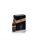 DIXIDOX DE LUXE Fresh Cells Wondercell Lotion 3.4.3 A – Лосьон Fresh Cells 3.4.3 A.