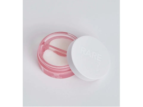 Exception rosée regenerating eye patches - Regenerační oční polštářky