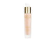 Retinol "Like" age control serum – Зміцнювальна сироватка з рослинним ретинолом та червоною водорістю