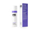 AirWash™ dry shampoo — AirWash™ сухой шампунь