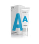 ABC VITA A 24 hour cream - Hydratační krém s retinolem