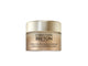 Pro-youth glow cream – Лёгкий осветляющий крем