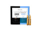 Advanced beauty pack - Duo ampule pro exfoliaci a hydrataci