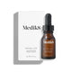 Intelligent Retinol 3TR — Нежная масляная сыворотка
