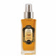 Voyage sur la route de Malaisie Beauty Oil Jasmine and Tropical Flower - Krásný olej s jasmínem a tropickým květem