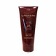 Voyage Balinais Body Lotion Lotus and Frangipani Flower — Тело́вое молочко с лотосом и цветком фрагираньи
