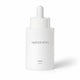 PDRN Serum - Регенераційна сироватка з PDRN