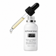 Mela Bright C+ Serum – Освітлююча сироватка проти пігментації з вітаміном C
