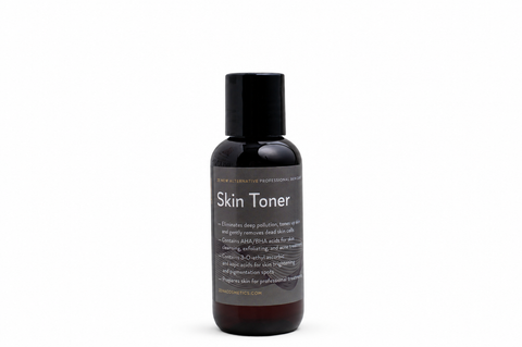 ZENA - Skin Toner