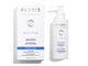 Gentle Cleanser Urban Protection - Jemný čisticí gel bez sulfátů