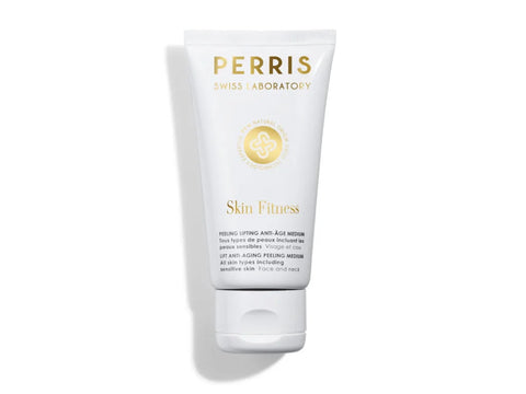 Lift Anti-Aging Peeling Medium - Omlazující peeling pro každodenní použití – medium