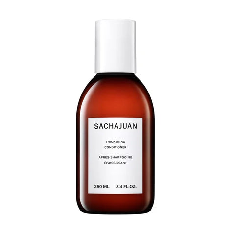 Thickening Conditioner - Kondicionér na jemné vlasy