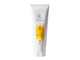 Sunscreen Cream SPF-30 Demi Make up - Antioxidační opalovací podkladový krém spf-30