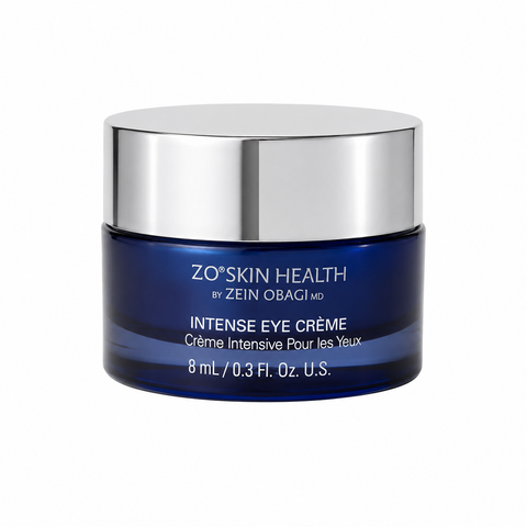 Intense Eye Creme - Oční krém
