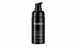 Liquid Peptides Advanced MP - Омолаживающая пептидная сыворотка