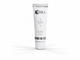 BBShield SPF15 - Tónující sjednocující pleťový krém s SPF 15