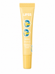 LIPSS Banana SPF 20 – lesk na rty