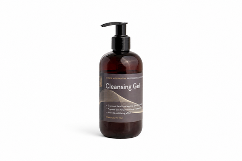 ZENA - Cleansing Gel