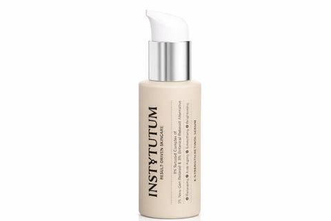 X-Strength Retinol Serum - Koncentrované retinolové sérum