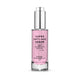 Super Anti-Age Serum - Омолоджувальна сироватка для чутливої шкіри