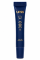 LIPSS +380 CALL ME UKRAINIAN – Lesk na rty