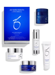 Anti-Aging Program - Антивікова програма щоденного догляду