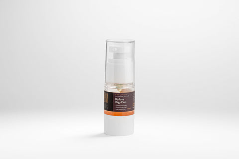 ZENA - Biphase Rege Peel, 50ml