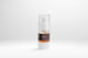 ZENA - Biphase Rege Peel, 50ml