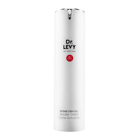 Booster cream - Regenerační anti-aging krém