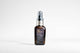 ZENA - Capillus Fortis Serum, 50ml