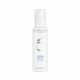 Soothing Hydro Mist – Заспокійливий зволожувальний міст