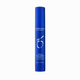 Peptide Facial Refining Concentrate — Пептидний розгладжуючий концентрат для обличчя