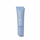 Retinol Routine Booster - Roztok s 1% Retinolem