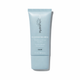 Rejuvenating Mask - Uklidňující a obnovující borovička