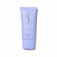 Radiance Mask - Zesvětlující jablko a papája
