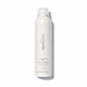 Solar Defense Body SPF 30 - Сонцезахисний спрей для тіла