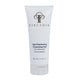 Lipid Replacing Cleansing Gel - Lipidový čisticí gel