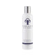 Vitamin Veil Cleanser - Čisticí přípravek na obličej s antioxidanty