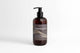 ZENA - Cleansing Gel