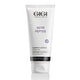 NUTRI PEPTIDE CLEARING CLEANSER - Čistící gel