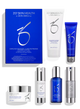 Complexion Smoothing + Clarifying Program - Sada 6 produktů