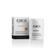 ESTER C DAILY RICE EXFOLIATOR - Rýžový peeling
