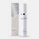 Acnoderm Gel