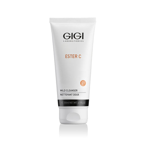 ESTER C MILD CLEANSER -  Нежный очищающий гель