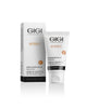 ESTER C MOISTURIZER SPF 20 - Увлажняющий крем SPF 20