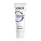 NUTRI PEPTIDE NIGHT CREAM - Нічний живильний крем