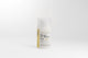 ZENA - Pro-Retinol Peeling