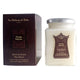 Voyage Balinais Shea Butter Lotus and Frangipani Flower — Масло карите с лотосом и цветами плюмерии