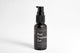 ZENA - Post treatment gel, 30 ml