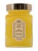 Voyage sur la route des Délices Peeling z mořské soli Fleur d’Oranger - Пилинг из морской соли с запахом цветков апельсинового дерева